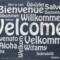 Das Logo fehlt leider noch