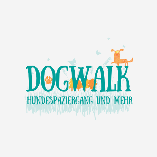 DOGWALK_Dalis-1
