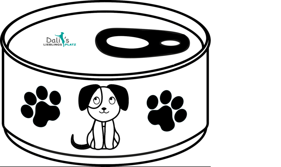 dog-food-logo