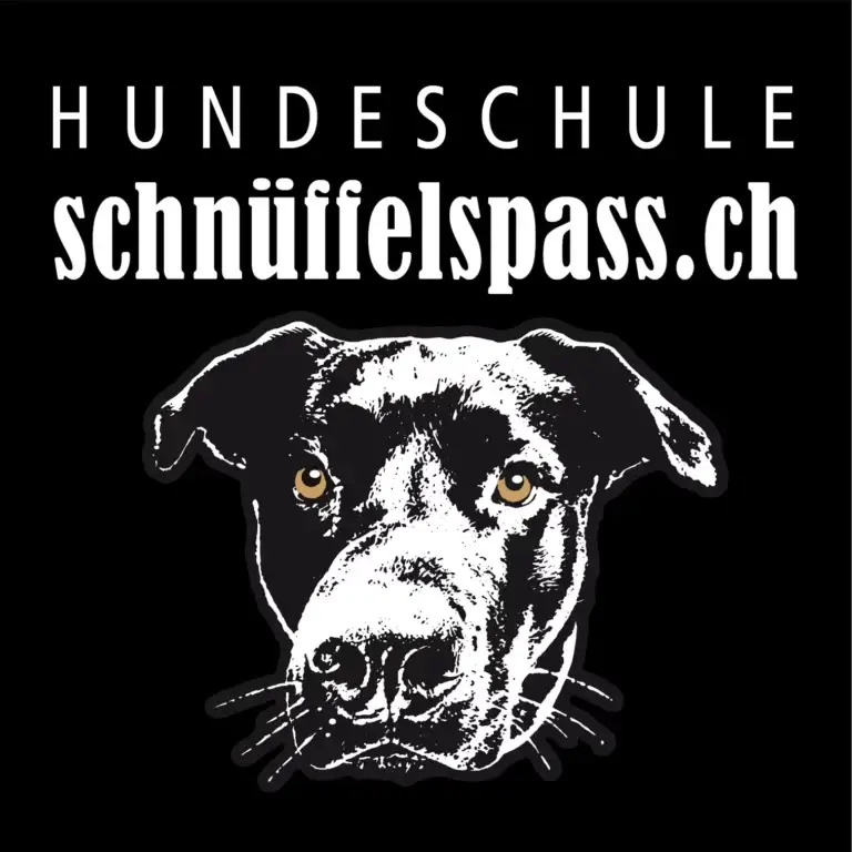 Seminar Ätherische Öle für Tier und Mensch