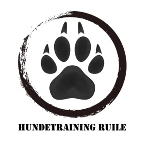 Logo Hundetraining Ruile