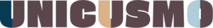 Logo Unicusmo KlG
