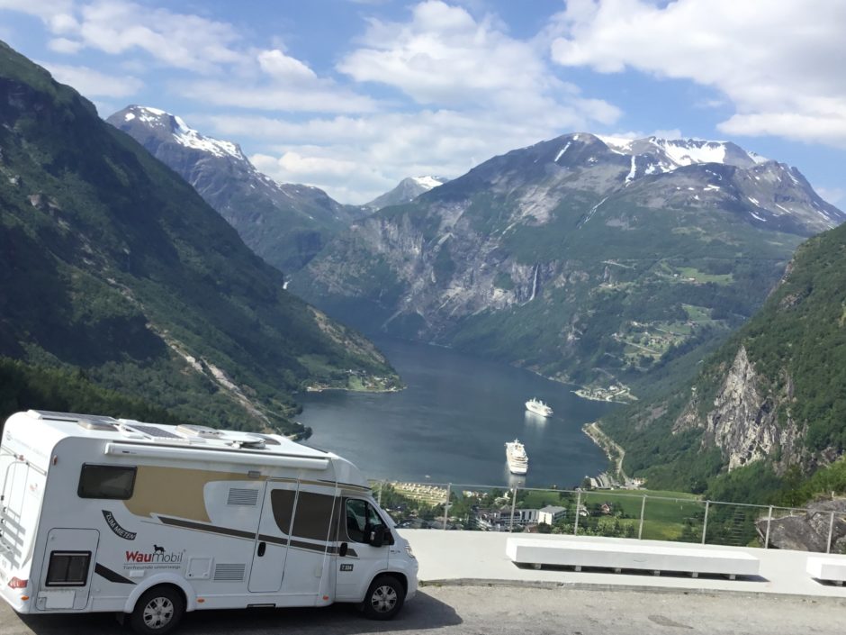 waumobil_fjord-2