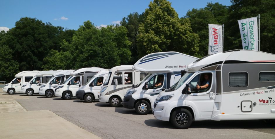 waumobil_flotte-2