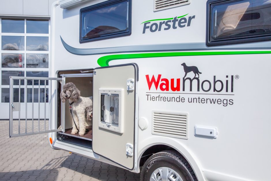 waumobil_heckgarage-2