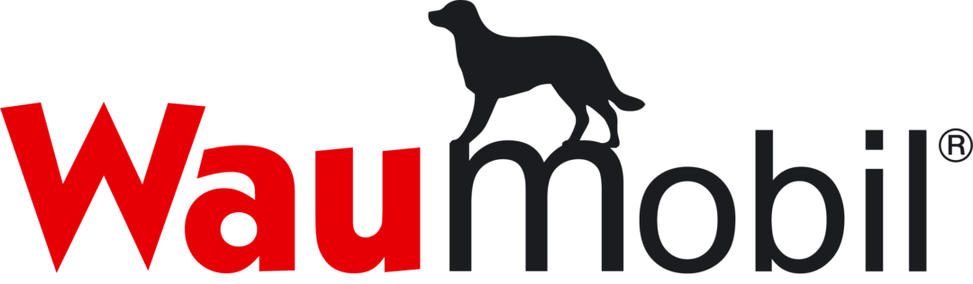 waumobil_logo-1