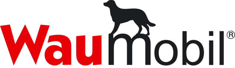 Waumobil Einbeck - waumobil logo 10