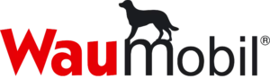 Logo Waumobil Rottweil