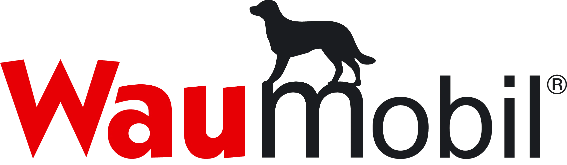 waumobil_logo-21