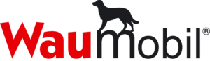 Logo Waumobil Hannover