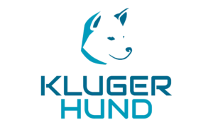 Logo KLUGER HUND