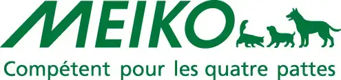 Meiko Heimtierbedarf AG Bulle