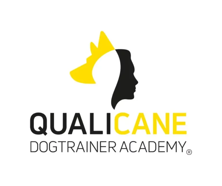 QUALICANE GmbH - qualicane rundum.dog