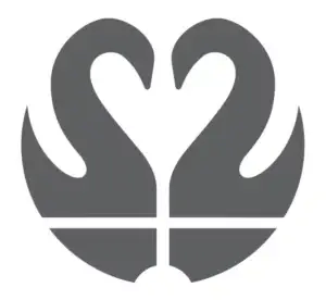 Logo Dicentra AG