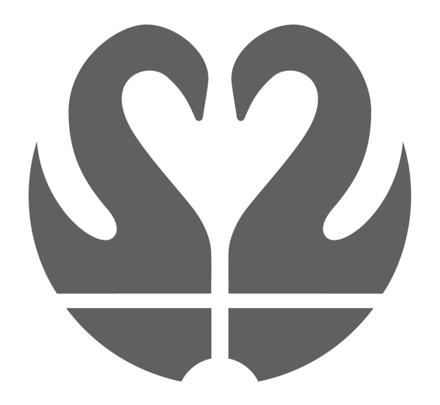 Logo_Google-1