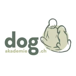 Logo dog-akademie