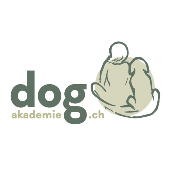 dogakademie_logo_farbig-Quadrat