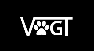 Logo Hundeshop VOGT Schweiz