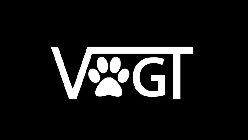 Hundeshop VOGT Schweiz