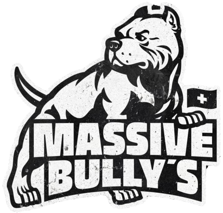 inbound2355442559795954201 inbound2355442559795954201