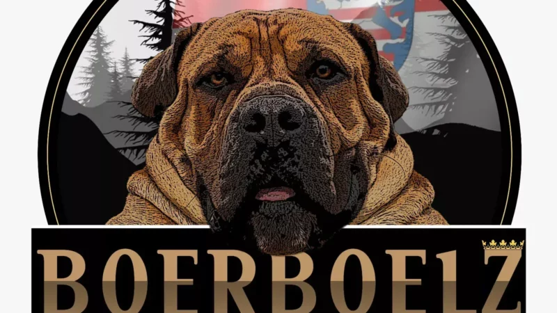 BOERBOELZ.com