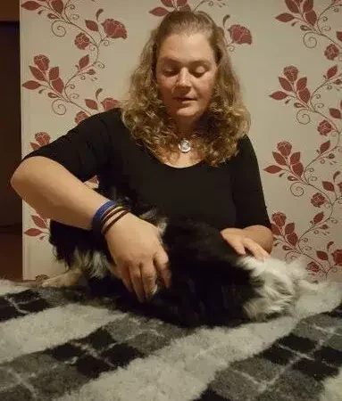 Massageseminar für Hundehalter - 20181014 193519klein