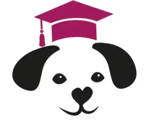 Logo biancas-hundeakademie