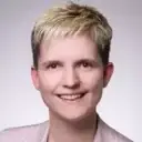 Miriam Schäfer