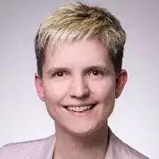 Miriam Schu00e4fer