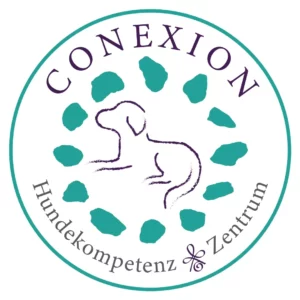 Logo Conexion Hundekompetenz-Zentrum