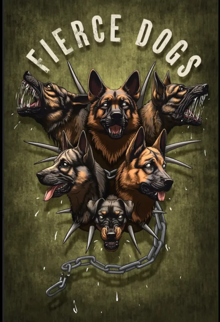 Fierce Dogs GmbH - Bildschirmfoto 2023 11 22 um 07.59.45