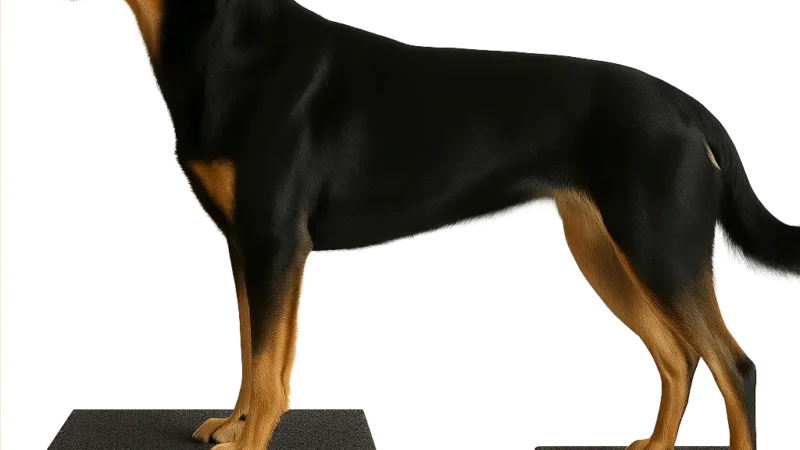 Doggylates by Ancodog; Trainigs-Sessions - Copilot 20250716 185239 1