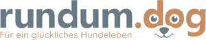 Logo rundum.dog