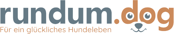logo-rundumdog-580x113-1
