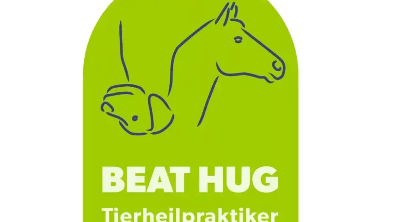 Beat Hug