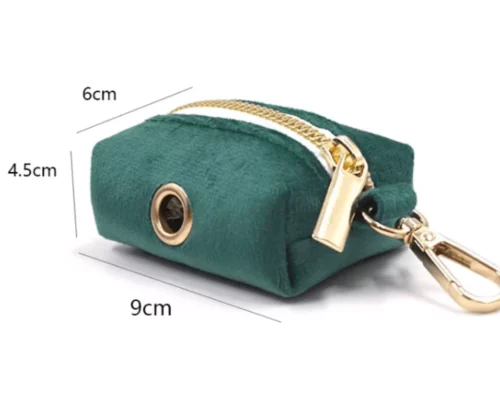 hundezubehor-set-halsband-hundeleine-kotbeutelspender-fur-hunde-hundesets-mvm-144522