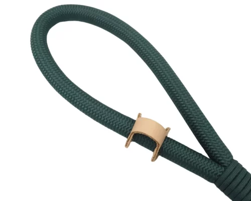 hundezubehor-set-halsband-hundeleine-kotbeutelspender-fur-hunde-hundesets-mvm-705711