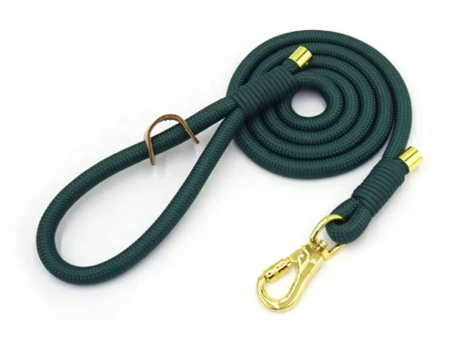 hundezubehor-set-halsband-hundeleine-kotbeutelspender-fur-hunde-hundesets-mvm-920727