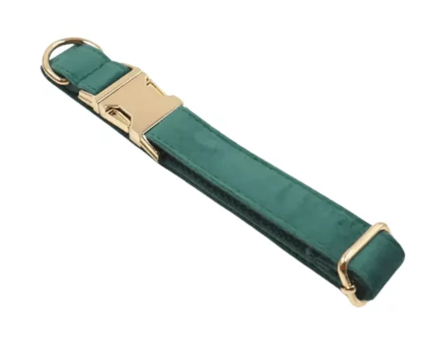 hundezubehor-set-halsband-hundeleine-kotbeutelspender-fur-hunde-hundesets-mvm-922668