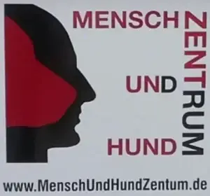 Logo MenschUndHundZentrum