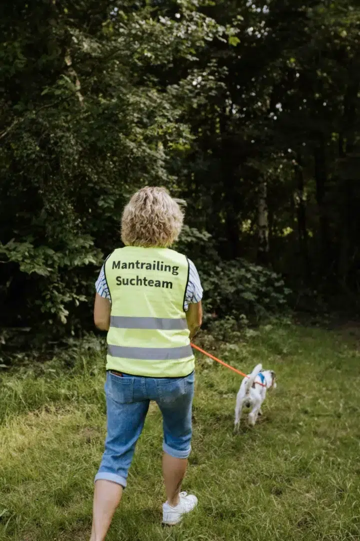 Meyn-Hundetraining-40-klein