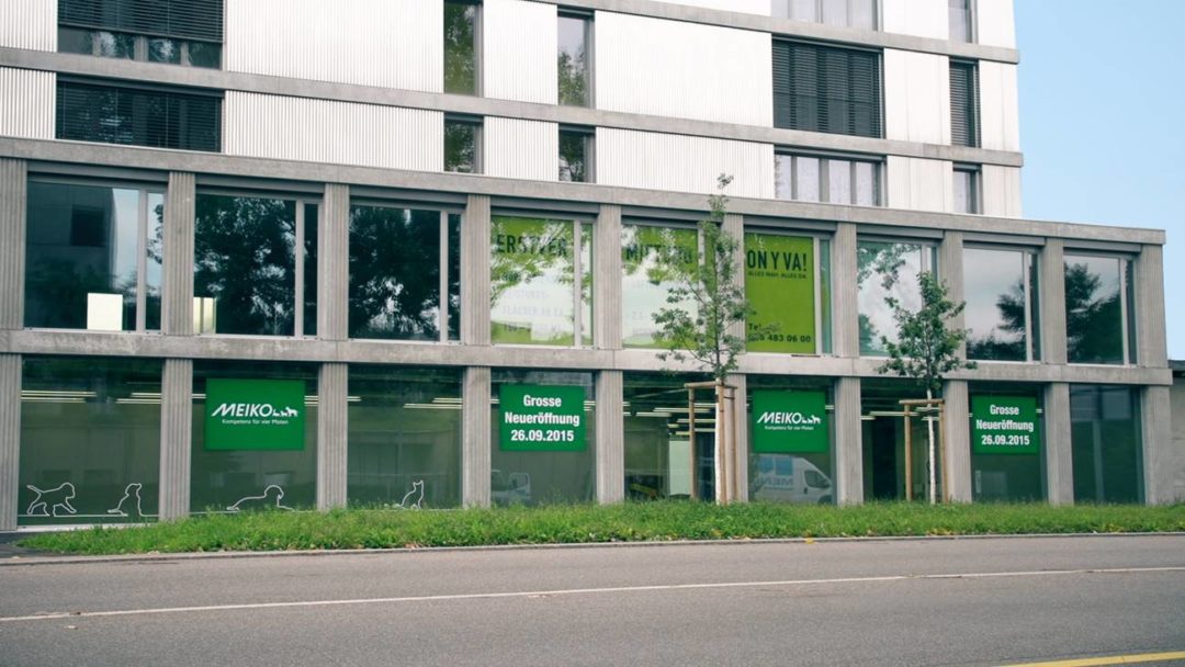 Aarau_Gebaeude_2