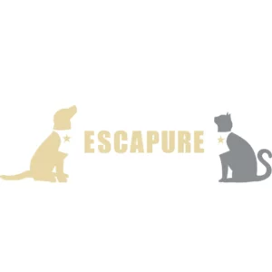 Logo Escapure GmbH