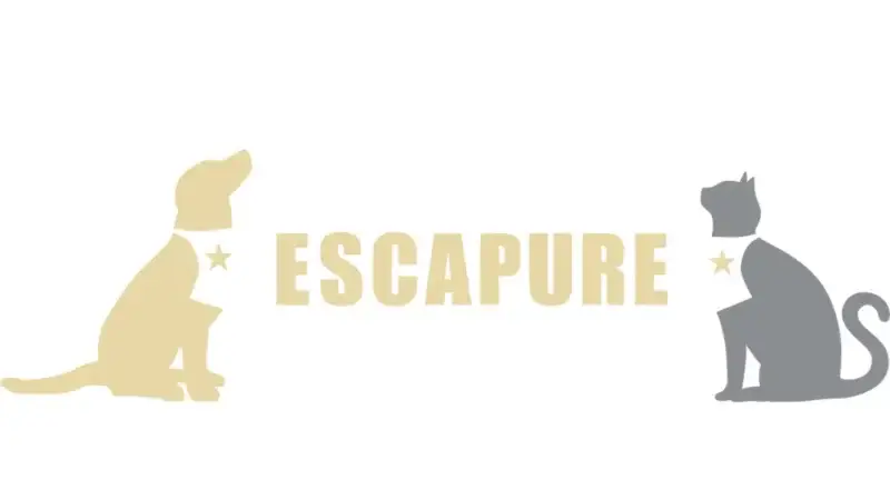 Escapure GmbH