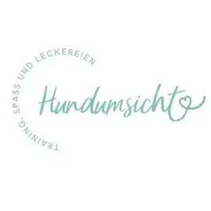 Logo Hundumsicht GmbH