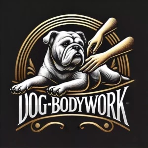 Logo Dog-Bodywork