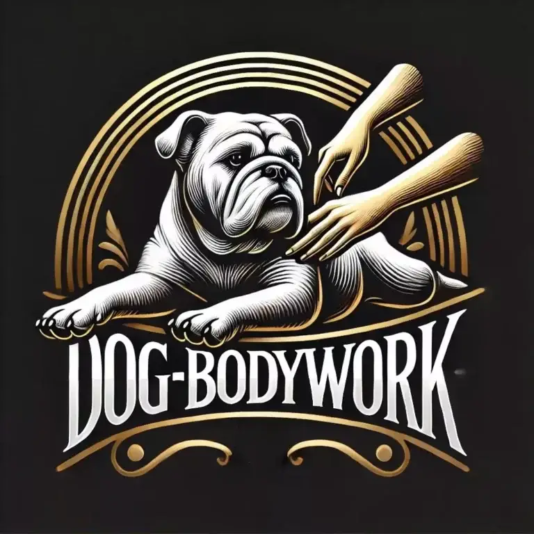 Dog-Bodywork - bc592763 780a 4fce af77 ec9a18c4d39e