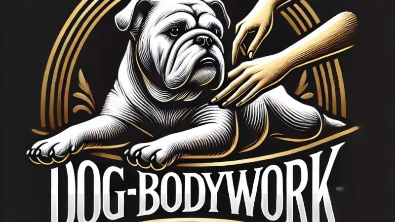 Dog-Bodywork