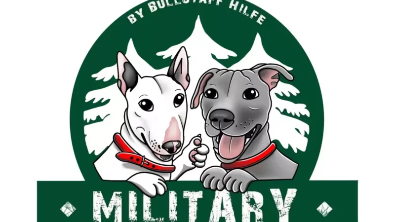 Military - Logo Military