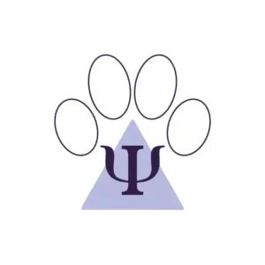 Logo JuliaRecker Hundepsychologie